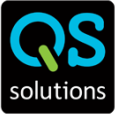 QS Solutions koppelt met Ons®