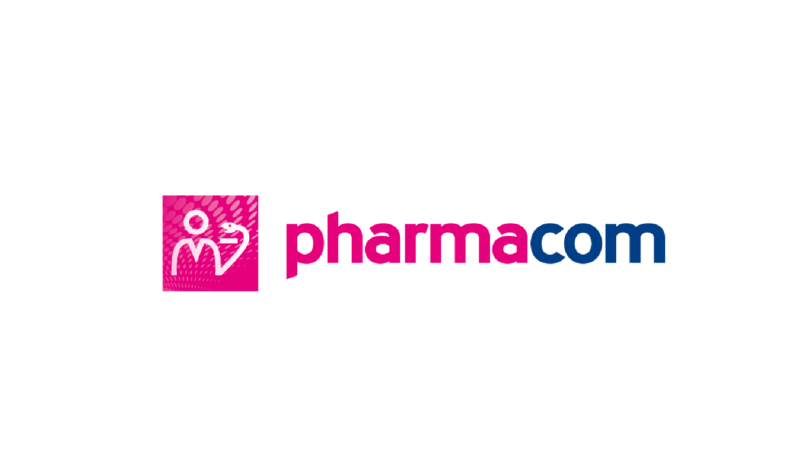 Ons Medicatie Pharmacom