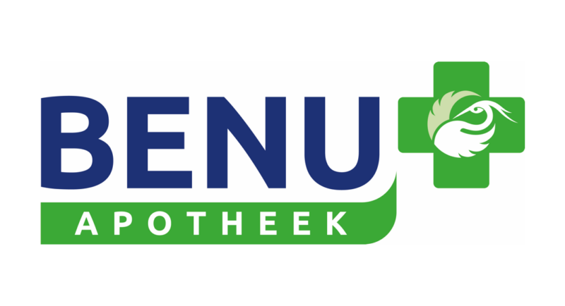 BENU x Pharmacom | Ons® Medicatie voor apothekers